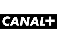 Canal+